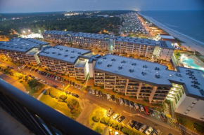  Myrtle Beach Resort  Миртл Бич